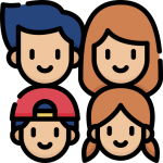 family (1)