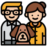 family (1)