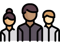 group