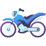 motocross