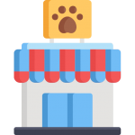 pet-shop