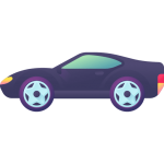 sports-car